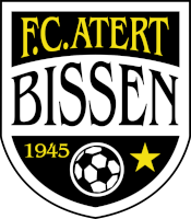 FC Atert Bissen