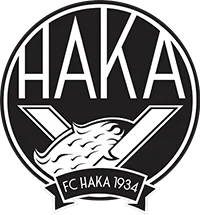 FC Haka