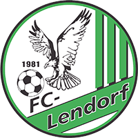 FC Lendorf