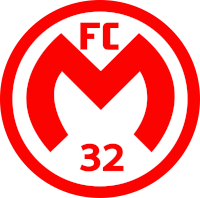 FC Mamer