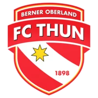 FC Thun