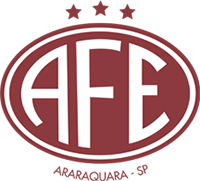 Ferroviária U20