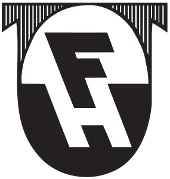 FH Hafnarfjordur