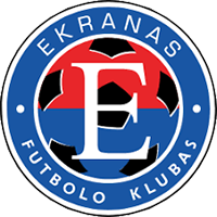 FK Ekranas