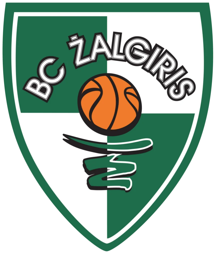 FK Kauno Zalgiris