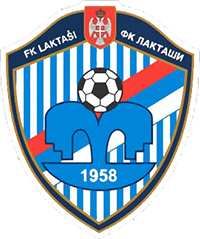 FK Laktasi