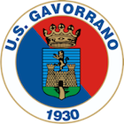 Gavorrano