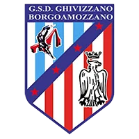 Ghivizzano