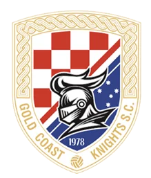 Gold Coast Knights