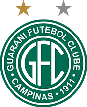 Guarani U20