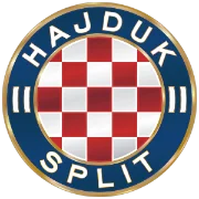 Hajduk Split