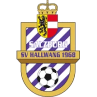 Hallwang