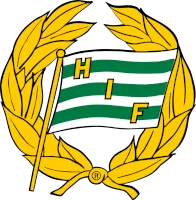 Hammarby W