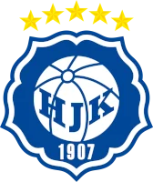 HJK W