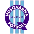 Husqvarna FF
