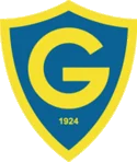 IF Gnistan
