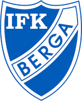 IFK Berga