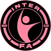 Inter F.A