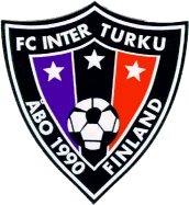 Inter Turku