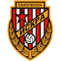 Iskra Smolensk