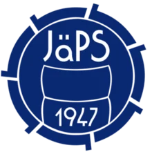 JäPS
