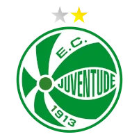 Juventude U20