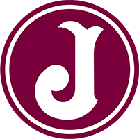 Juventus U20