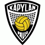 KäPa Helsinki