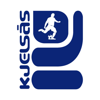 Kjelsas