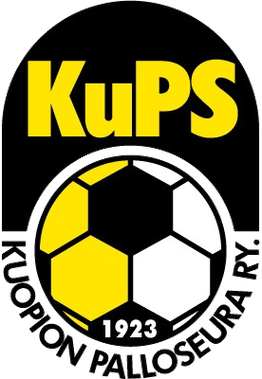 KuPS Kuopio