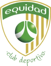 La Equidad