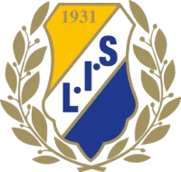 Landvetter IS