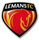 Le Mans FC
