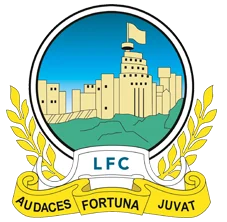 Linfield Belfast