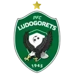 Ludogorets W