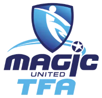 Magic United