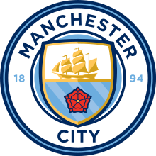 Man City W
