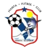 Manta FC