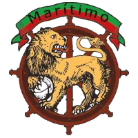Marítimo U23