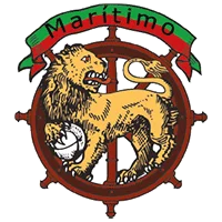 Marítimo