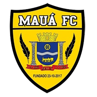 Mauá U20