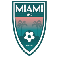Miami AC