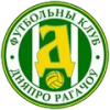 MKK-Dnepr