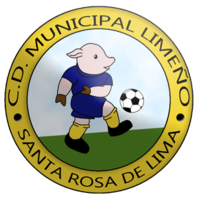 Municipal Limeño