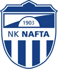 Nafta Lendava