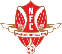 Namdhari