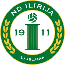 ND Ilirija
