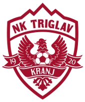 ND Triglav