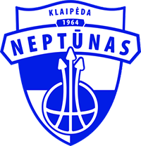 Neptunas Klaipeda