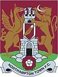 Northampton Town